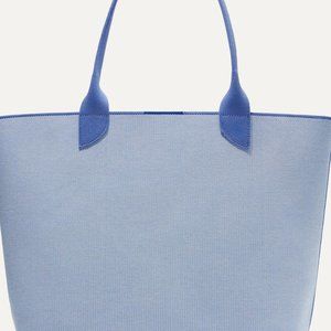 Morning Sky Original Rothy's Lightweight Tote